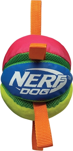 Könnyű fogás és húzótuga