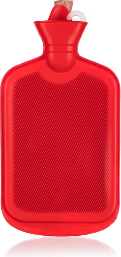 Strapabíró gumipalack egyenletes hősugárzással