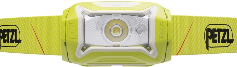 Biztonság és megbízhatóság terepen