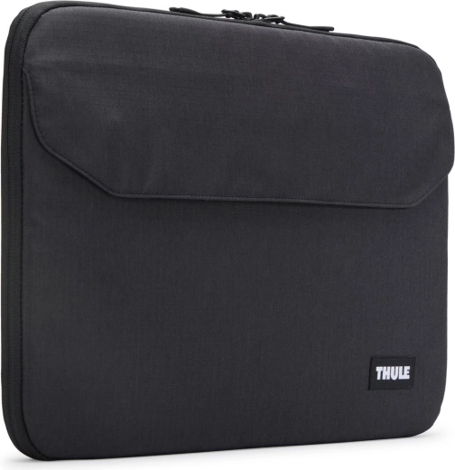 Thule Lithos notebooktok MacBook Pro 16" készülékhez, fekete