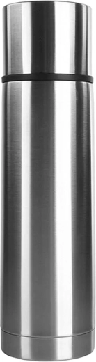 Altom Design rozsdamentes termosz 500 ml