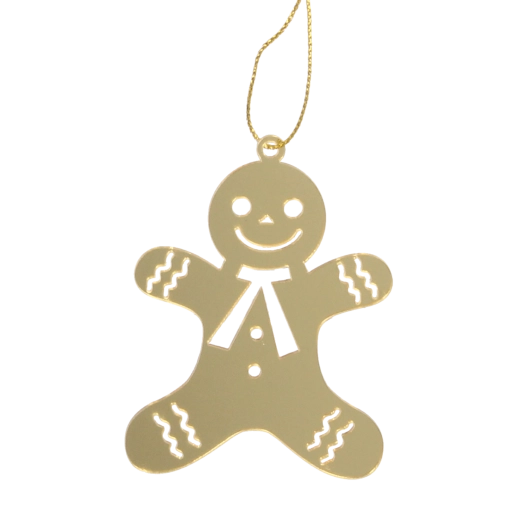 Másodpercek alatt felakasztható