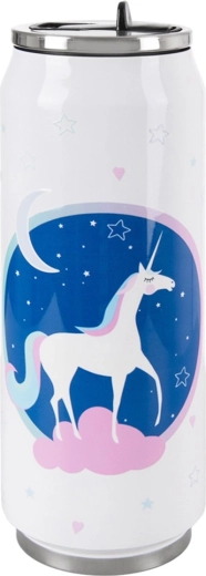 Szivárgásmentes zár táskába és hátizsákba