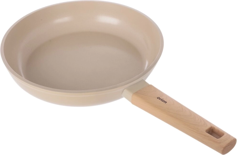 26 cm átmérő a mindennapi főzéshez