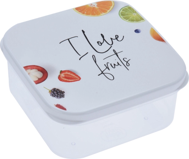 Kompakt és stócolható