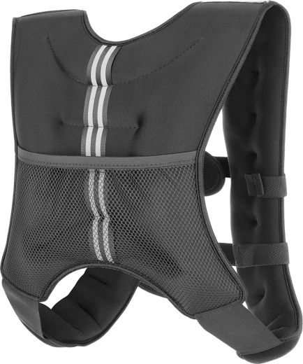 Kényelmes és légáteresztő anyag