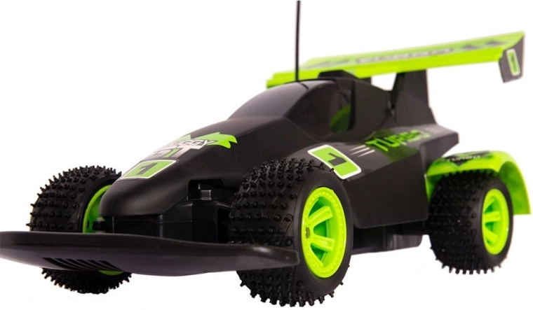 RC távirányítós buggy – 1 db