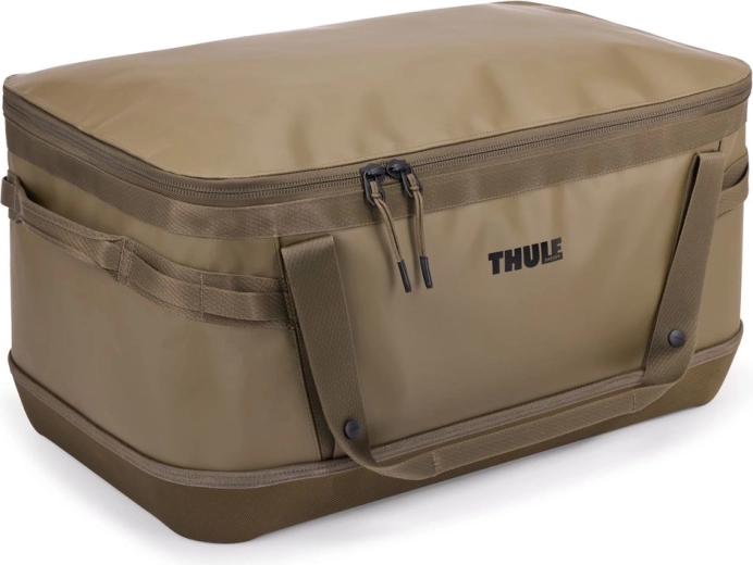 Thule Chasm felszerelés-szállító doboz 55 l – sötét khaki