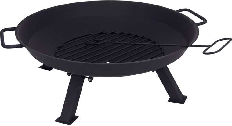 Parázshúzó a csomagban a biztonságos kezeléshez