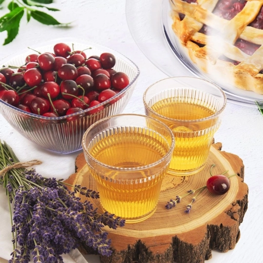 Könnyű és univerzális bármilyen italhoz