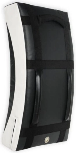 Stabil és biztos rögzítés