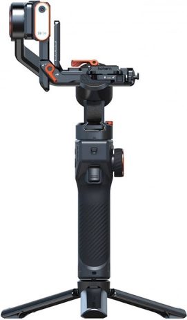Gimbal Hohem iSteady MT2 készlet