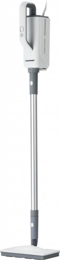 STM601 gőzmop 1500 W