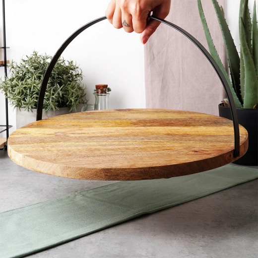 Stabilitás a csúszásgátló alátéteknek köszönhetően