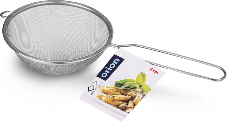 Ellenálló rozsdamentes acél és könnyű karbantartás