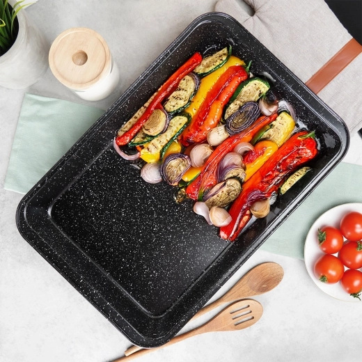 Sokoldalú felhasználás a konyhában