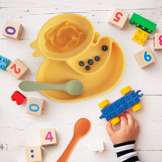 Stabil tapadókorong a csúszás ellen