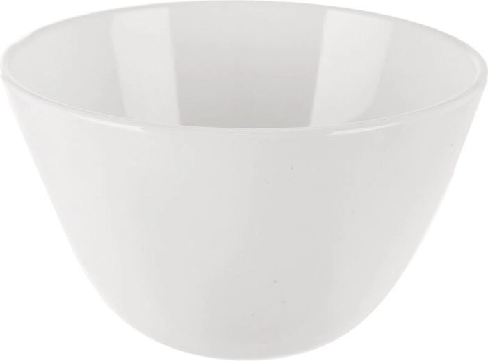 LUNA opálüveg tálka 12 cm