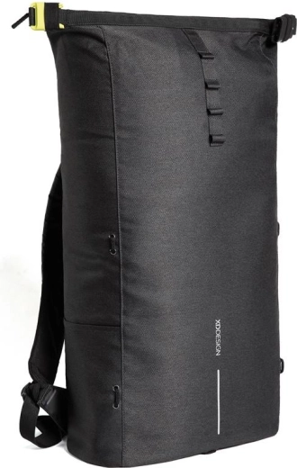 Mindennapi kényelem és láthatóság