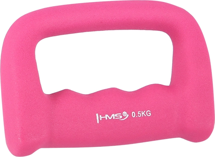 Ideális könnyű edzéshez és rehabilitációhoz