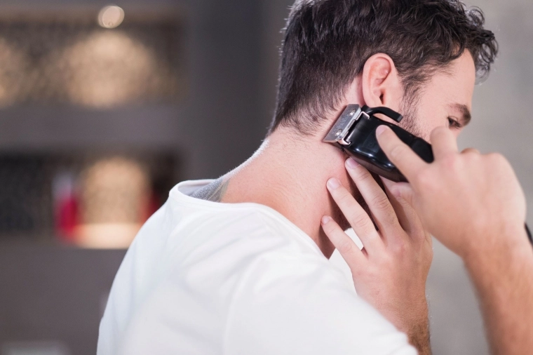 Fokozatmentes hosszszabályzás