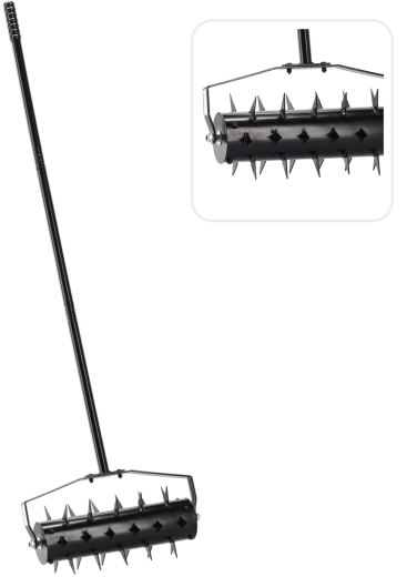 Masszív, teljesen fém kialakítás