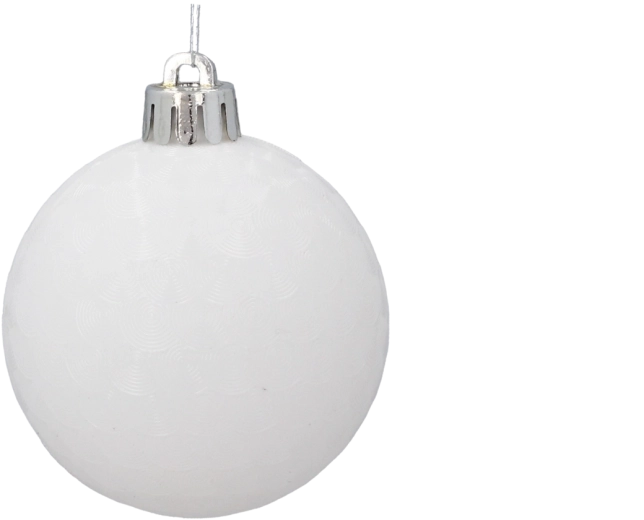 M matt felület a modern minimalizmusért