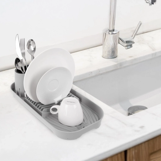 Kompakt, mégis tágas