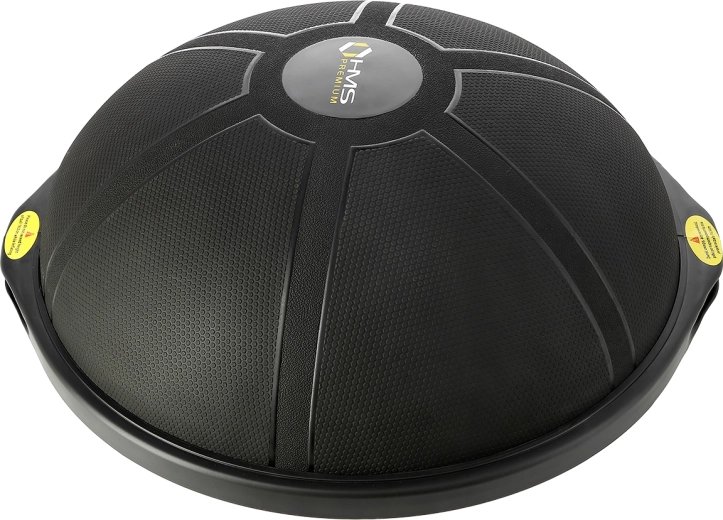 Kétoldalú edzés a maximális variabilitásért