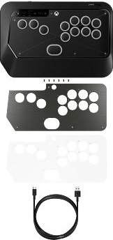 Személyre szabás és versenyfunkciók