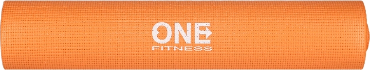 Könnyű és könnyen hordozható