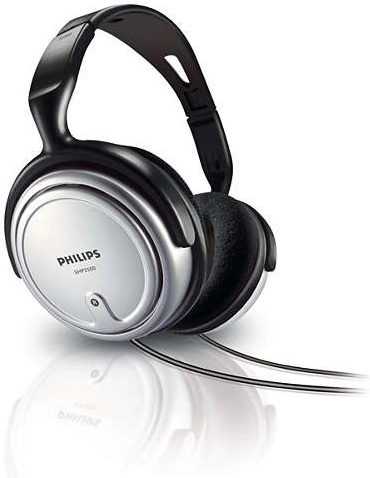 Kényelem hosszú órákon át