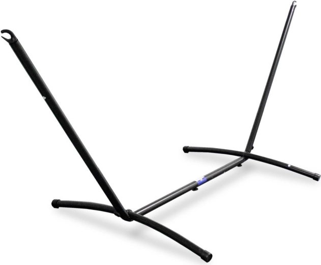 Stabil, önálló állvány fák nélkül