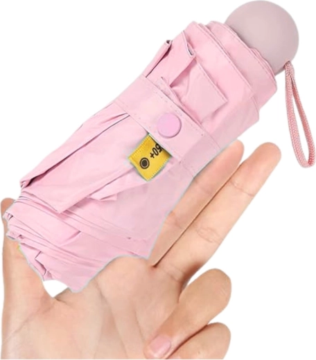 Zsebméret minden táskához