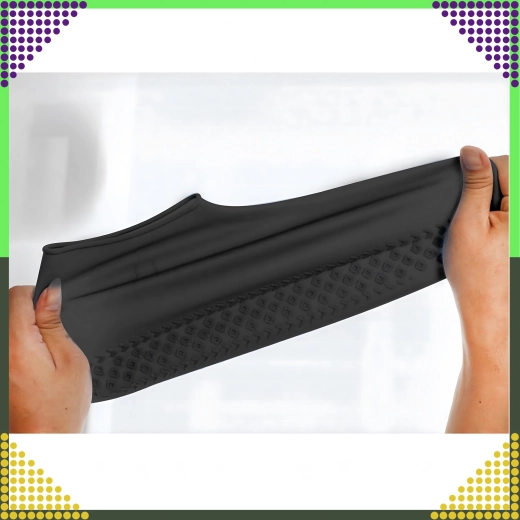 Magasan rugalmas és újrahasználható