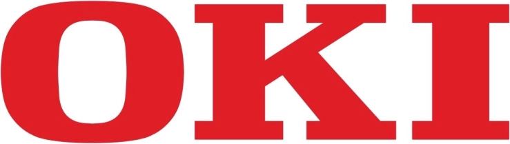 Fekete toner OKI C834/C844 nyomtatókhoz