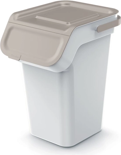 Aktívszenes szűrő a szagok ellen