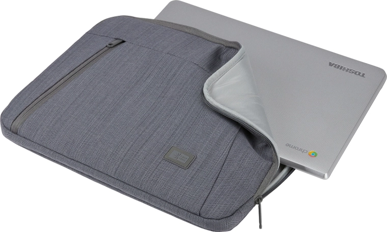 Karcsú védelem 13,3"-os laptophoz