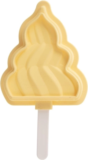 Szorosan záródó fedél a kifolyás és a szagok ellen