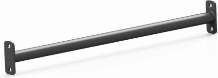 Húzódzkodó rúd MARBO Sport MFT-D48-110 Monkey Rigs-hez