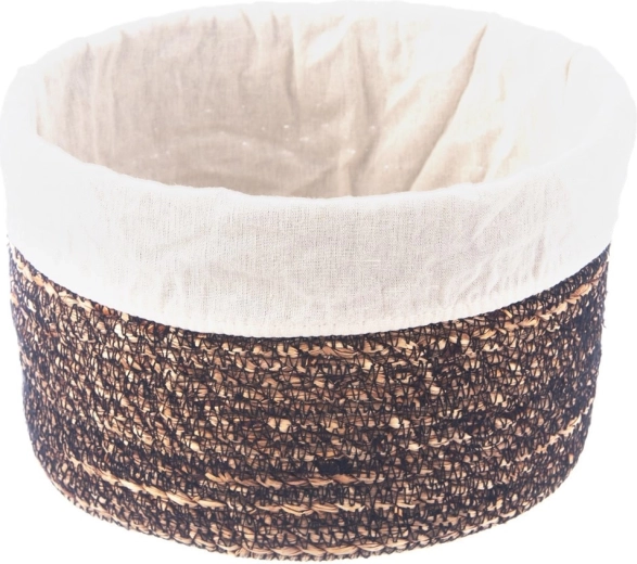 Kivehető és mosható betét