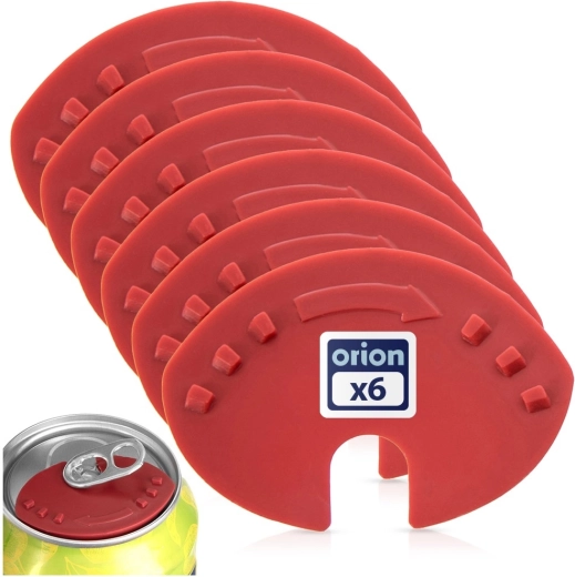 6 darabos készlet minden alkalomra