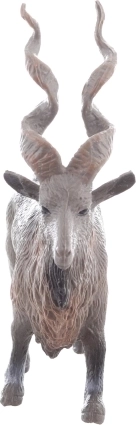 Ideális méret a gyerek kézbe