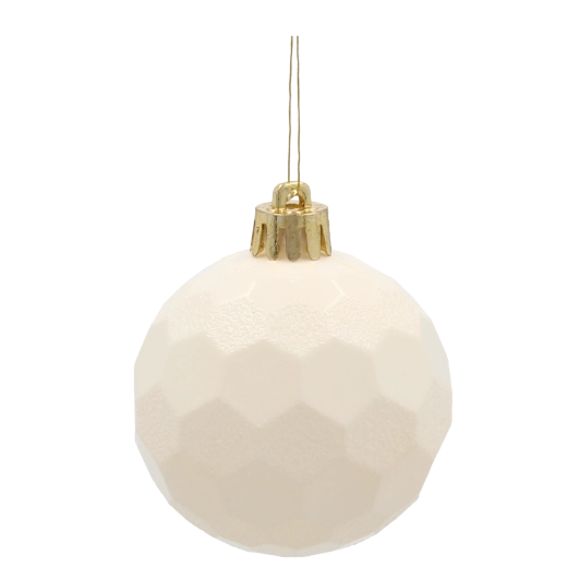 Könnyű és tartós anyag