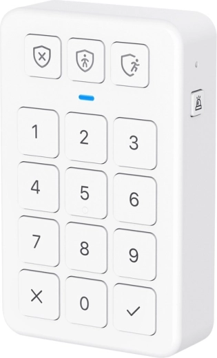 Akár 23 kód családnak és vendégeknek