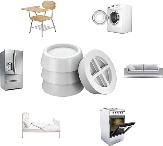 Univerzális használat több készülékhez