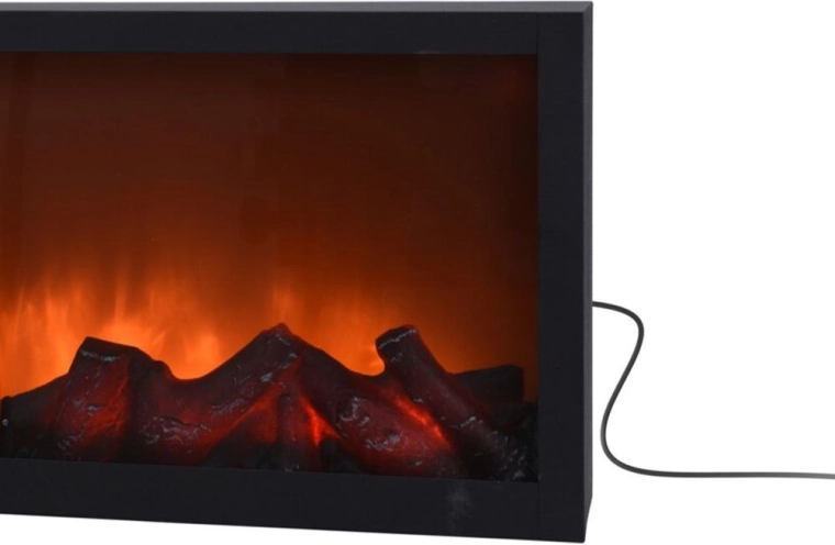 Szabadon álló vagy falra akasztható