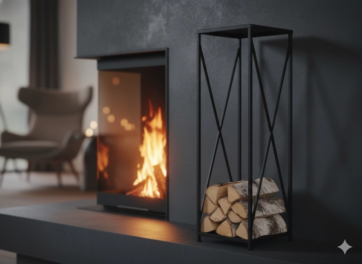 Rend és gyors hozzáférés a hasábokhoz