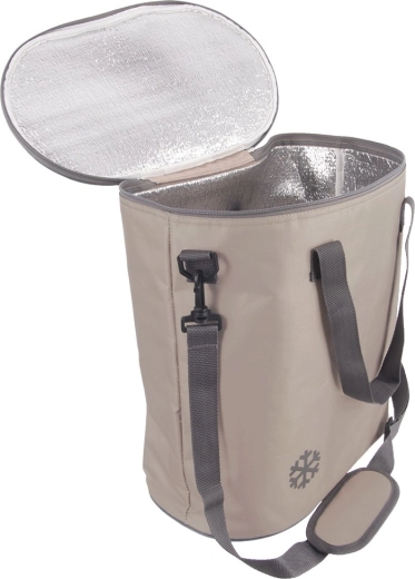 Hatékony hőszigetelés hideghez és meleghez