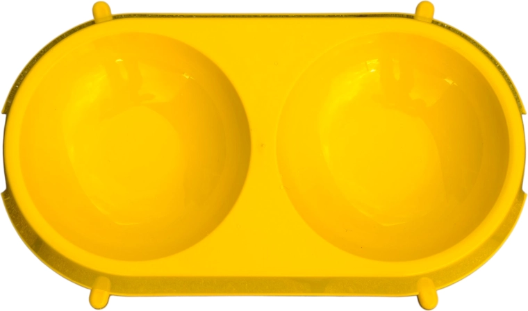 Könnyű, higiénikus és egyszerűen tisztítható